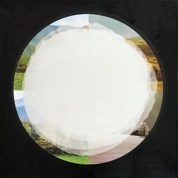 Oneida And Rhys Chatham - What s Your Sign? (LP) Online now